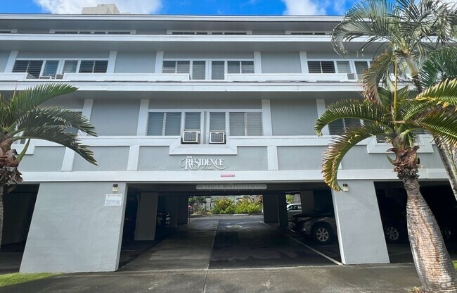 Building Photo - 1512 Halekula Way Rental