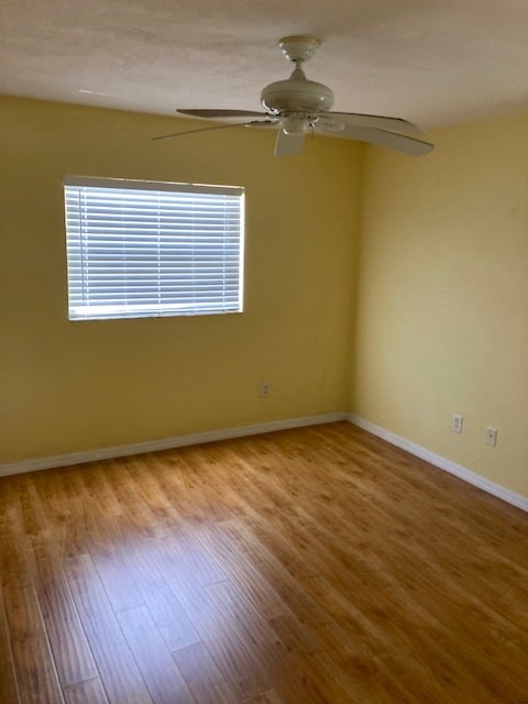 Photo - 3206 S Atlantic Ave