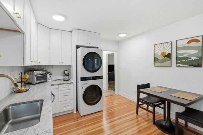Photo - 31 Quimby St Unit 31