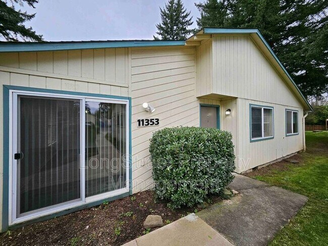 Photo - 11353 SW Greenburg Rd Unit A