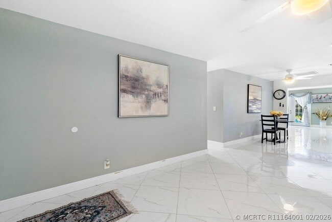 Photo - 1837 16th Ave N