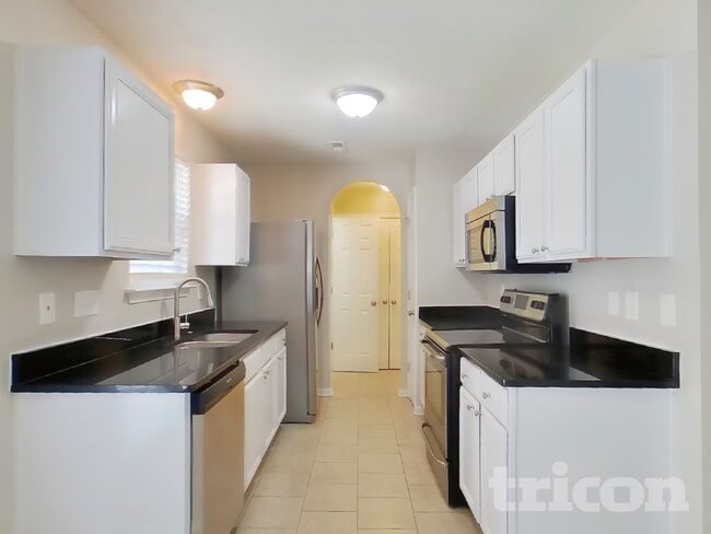 Photo - 1787 Mission Oaks St