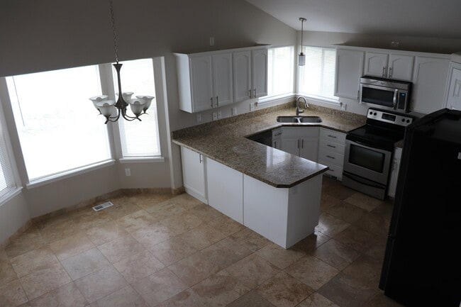 Photo - 6793 Mountain Aura Dr