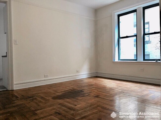 Photo - 21 Magaw Pl Apartment Unit 3D