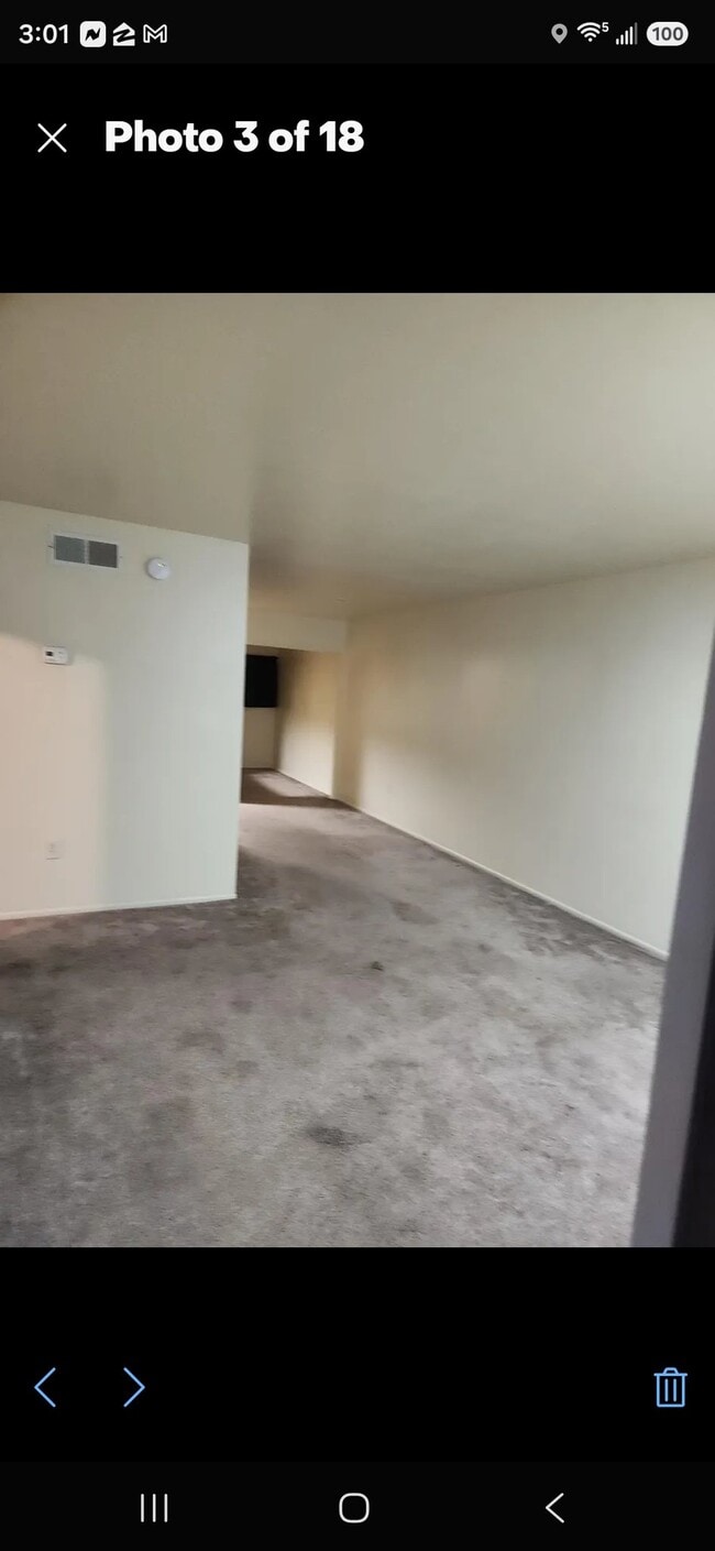 Photo - 461 W Holmes Ave Unidad 179