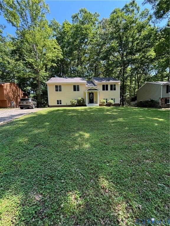 Photo - 13802 Sutters Mill Rd
