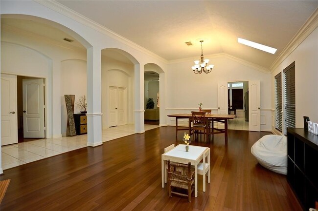 Photo - 19003 Yearling Meadows