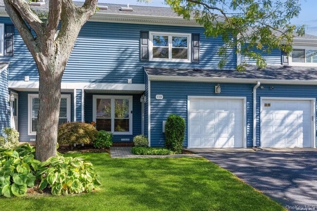 Photo - 100 Baker Ct Unit 118