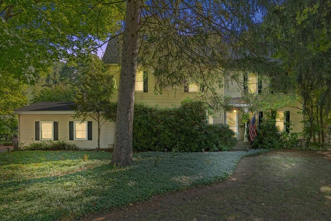 Photo - 3409 Elizabeth St Unidad ID1317410P