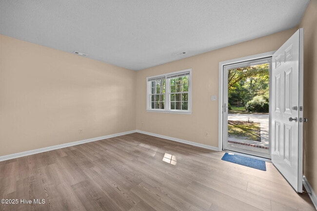 Photo - 1190 Gould Rd Unit 2