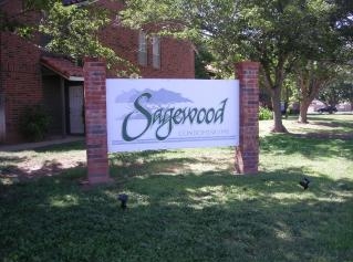 Sagewood Condominiums - Sagewood Condominiums