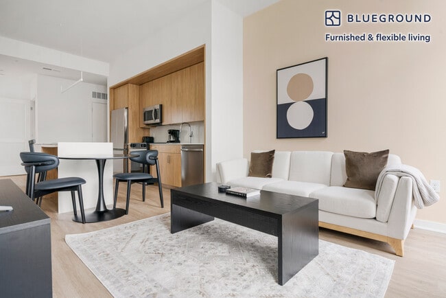 Photo - 4909 Auburn Ave Unidad FL6-ID1211