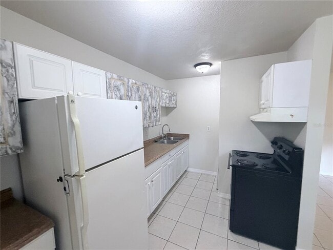 Photo - 507 Twin Pines Ln Unit D