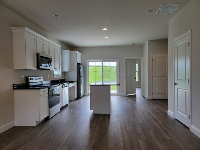 Photo - 226 Millard Dr