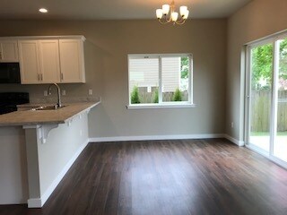 Photo - 2404 Orleans St Unit 2406