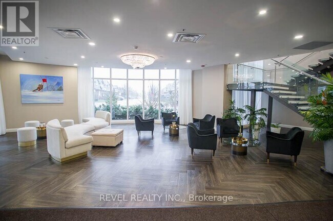 Photo - 7711 Green Vista Gate Unit 321