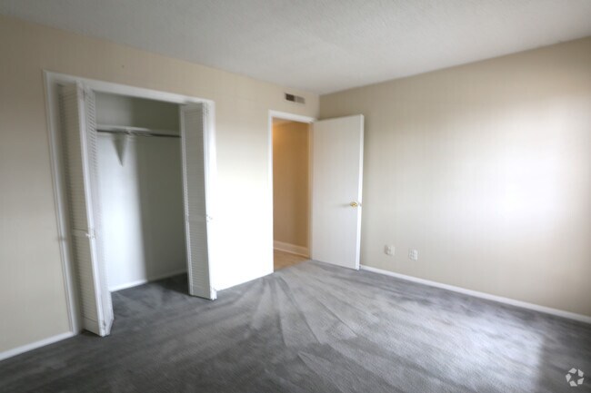 Photo - Scotsdale Terrace