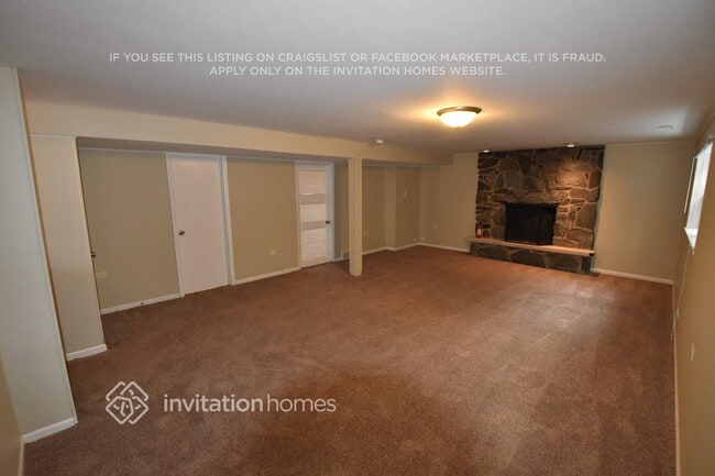 Photo - 3439 Clinton Ave