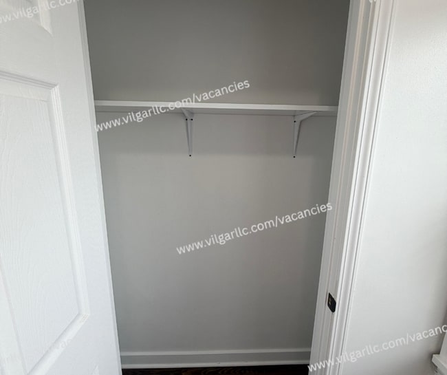Photo - 1323 121st St Unidad Apt 2 - Top Floor