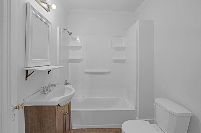 Photo - 3/ 2 Home for Rent!