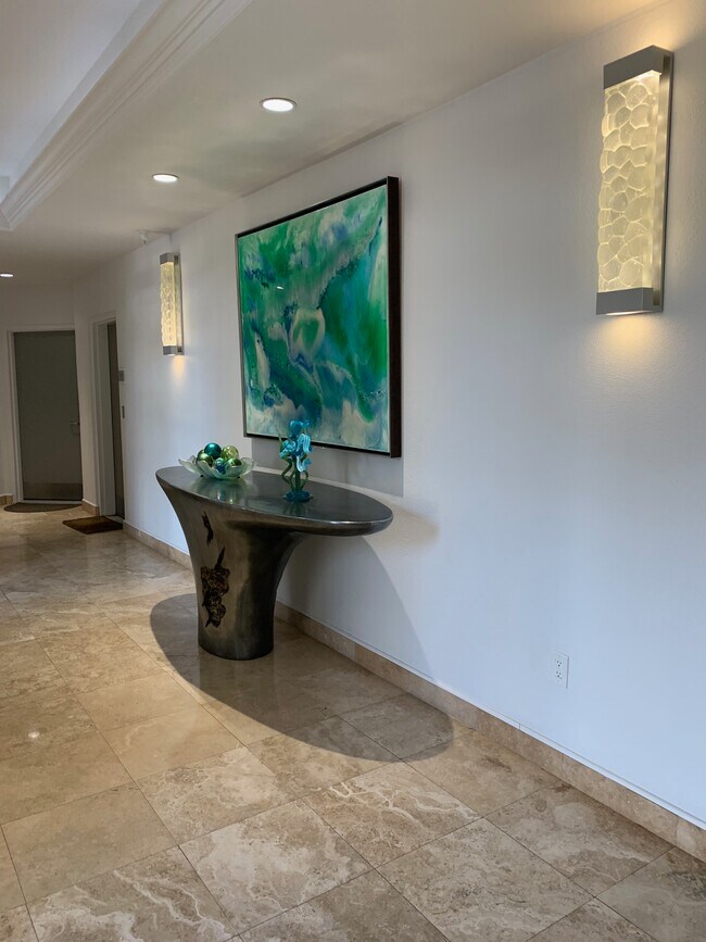 Photo - 508 Harbor Blvd Unit Harbor Place