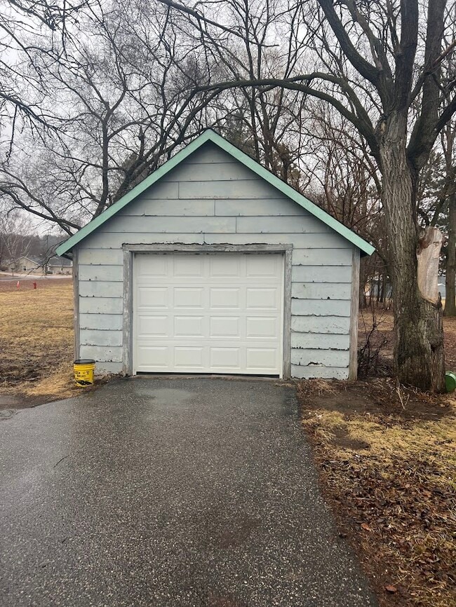 Photo - 1536 N Viking Dr