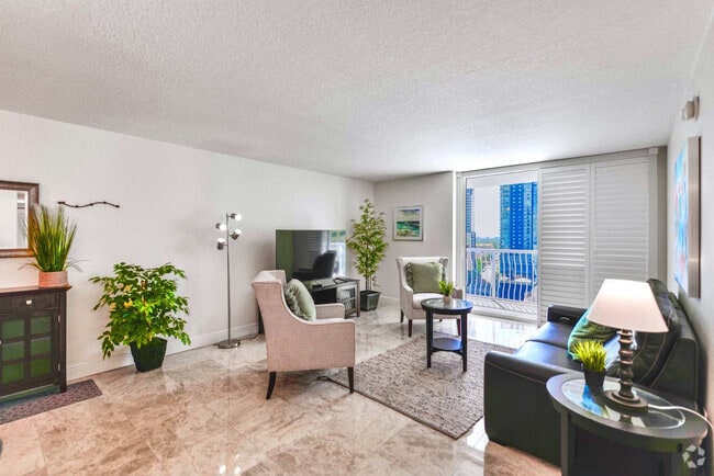 Building Photo - 1200 Brickell Bay Dr Rental
