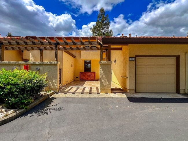 Building Photo - Luxury Living in Willowbrook 55+ Community