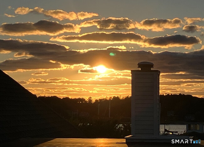 Building Photo - 8 Broad St Unit 3