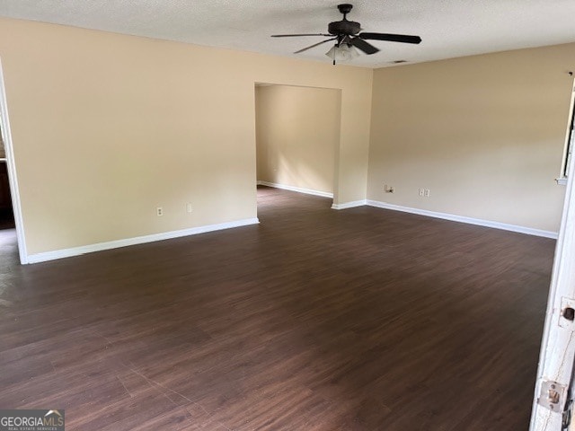 Photo - 809 Gentilly Rd
