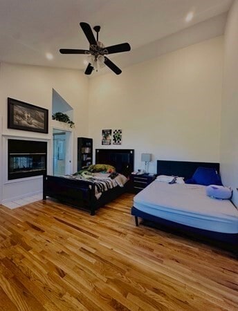 Photo - 107 Arrowhead Cir