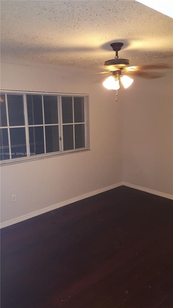 Photo - 2452 Centergate Dr