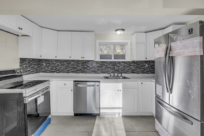 Photo - 52-54 Mt Globe St Unit 52