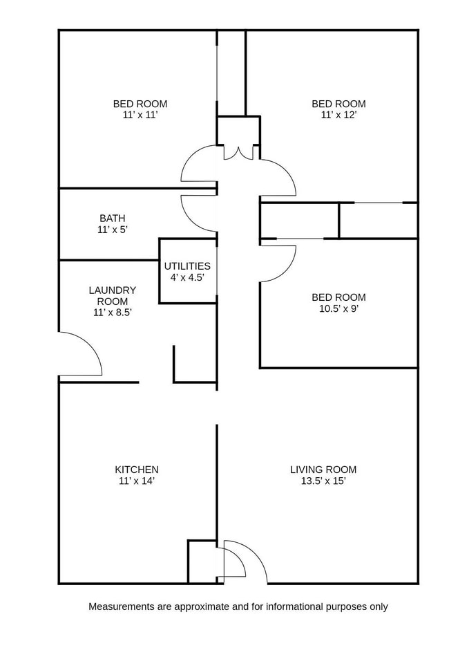 Photo - 30113 Hazelwood St