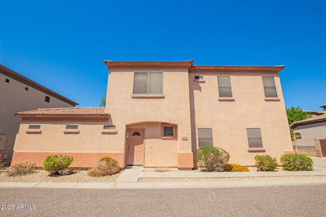 Photo - 3540 W Kathleen Rd