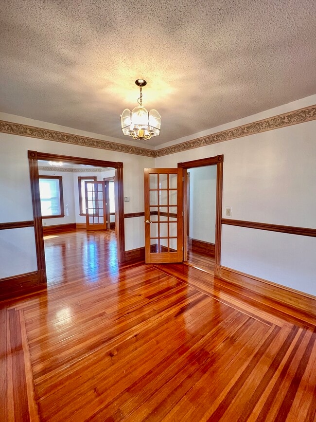 Photo - 22 Temple St Unit 2