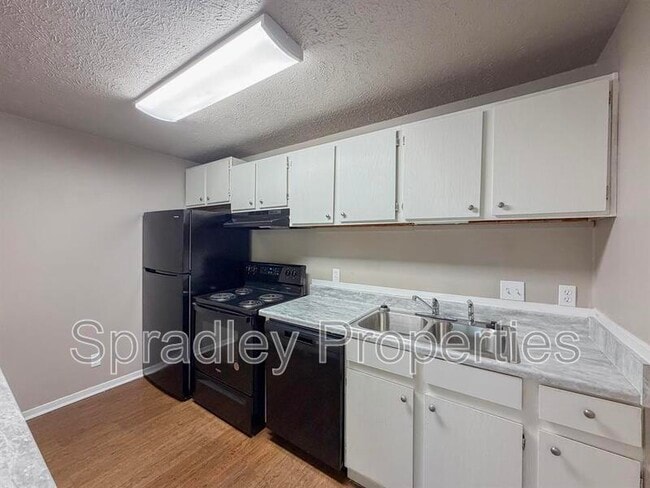 Photo - Autumn Chase Apartments