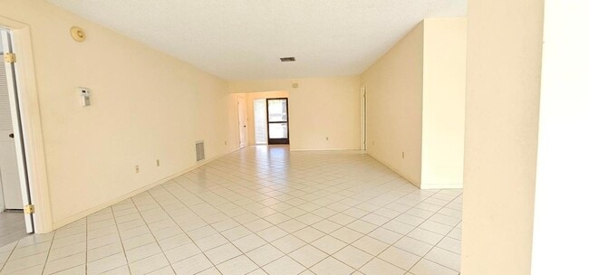 Photo - 6266 Blue Baneberry Ln