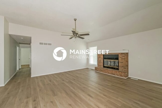 Photo - 3 Bedroom Pet-Friendly Home in Kansas City...