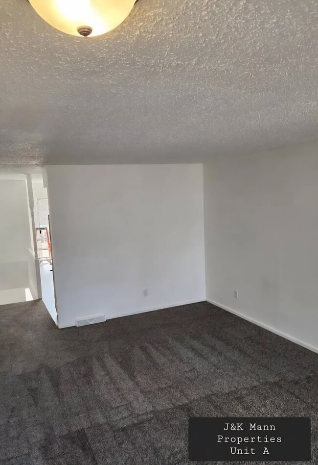 Photo - 5107 S Brooks Dr Unit 5107 S Brooks A, Jefferson City MO