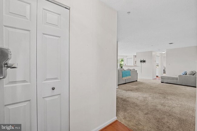 Photo - 699 Winding Stream Way Unit 203