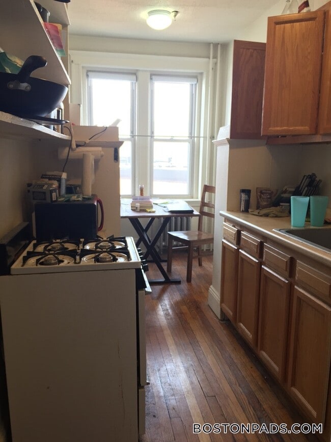 Photo - 1163 Boylston St Unit 28