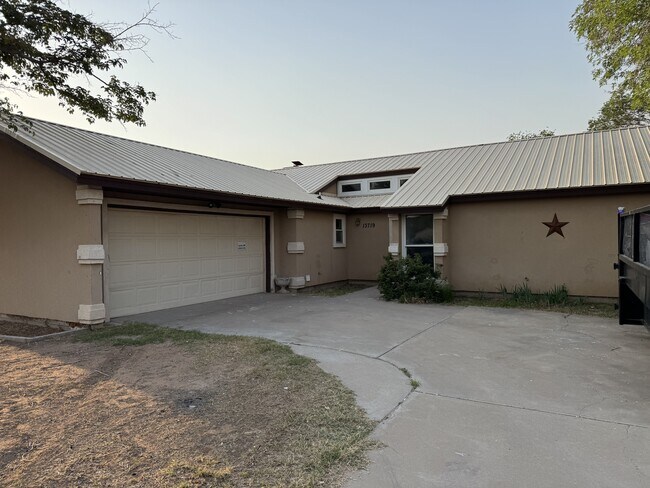 Photo - 13719 W County Rd 122 Casa