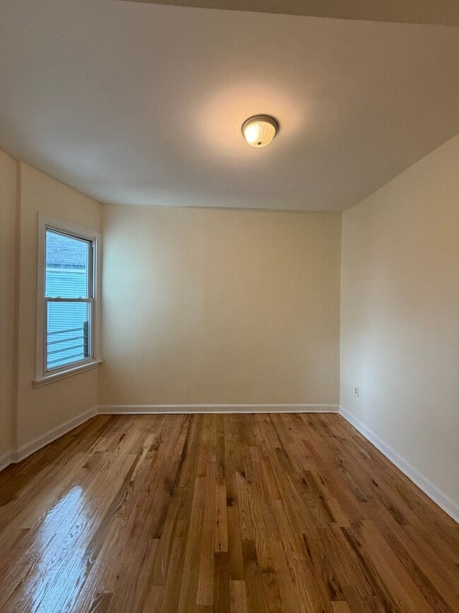 58 S 13th St Unit 2