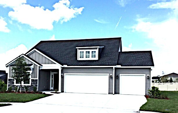 Building Photo - 34 Tristan Ct