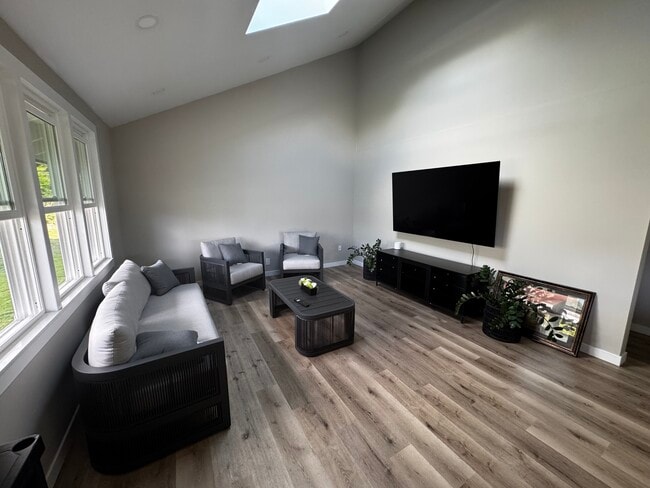 Photo - 95-457-457 Kaelo Pl