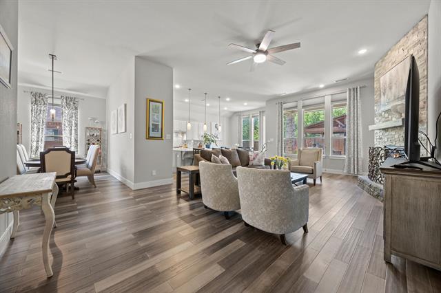 Photo - 9424 Excursion Dr