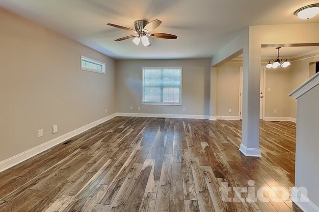515 Magnolia Dr
