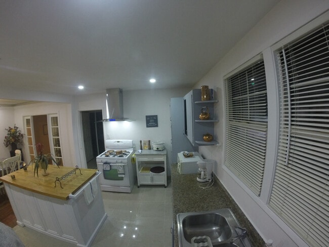 Photo - 4902 Coke Ave