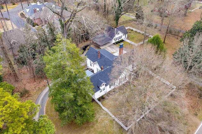 Photo - 1742 N Highland Ave